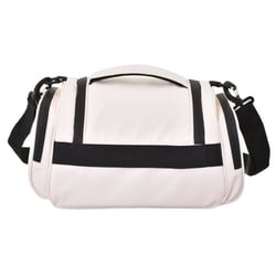 Мульти-сумка для фотоапарата Travelite BASICS/White TL096340-30