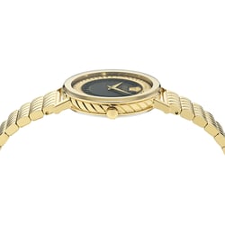 Женские часы Versace DELPHINUS Vre0o00425