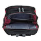 Рюкзак Travelite BASICS/Red TL096244-10