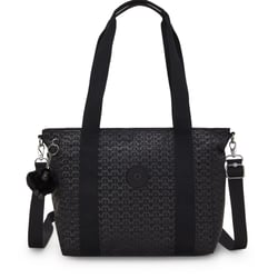 Сумка Kipling ASSENI S Signature Emb (K59)