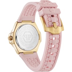Жіночий годинник Philipp Plein PLEIN ROYAL PRESTIGE Ppw4fa0225
