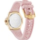 Женские часы Philipp Plein PLEIN ROYAL PRESTIGE Ppw4fa0225