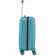 Валіза Travelite VECTOR/Turquoise TL072047-21 (Маленька)