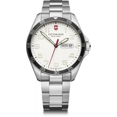 Мужские часы Victorinox Swiss Army FIELDFORCE V241850