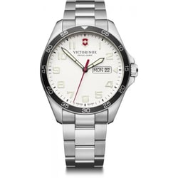 Мужские часы Victorinox Swiss Army FIELDFORCE V241850