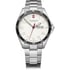 Мужские часы Victorinox Swiss Army FIELDFORCE V241850