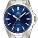 Годинник 42 мм Casio EDIFICE EFV-100D-2AVUEF