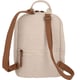 Рюкзак Travelite HEMPLINE/Beige TL000582-40