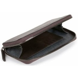 Клатч Piquadro BLACK SQUARE (B3) D.Brown AC5101B3_TM
