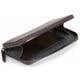 Клатч Piquadro BLACK SQUARE (B3) D.Brown AC5101B3_TM