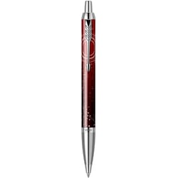 Ручка шариковая Parker IM Premium SE Last Frontier Portal CT BP
