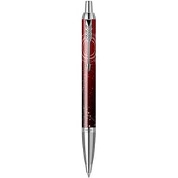 Ручка шариковая Parker IM Premium SE Last Frontier Portal CT BP