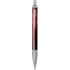 Ручка шариковая Parker IM Premium SE Last Frontier Portal CT BP