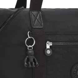 Сумка Kipling ART Black Noir (P39)