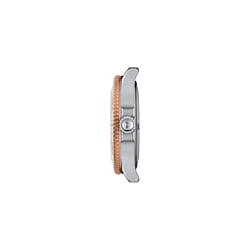 Жіночий годинник Tissot SEASTAR 1000 T120.210.22.111.00