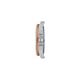 Женские часы Tissot SEASTAR 1000 T120.210.22.111.00