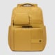 Рюкзак для ноутбука 14″ Piquadro WOLLEM (W129) Yellow CA6238W129_G