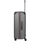 Чемодан Travelite DYNAMIIC/Anthracite TL7000149-04 (Большой)