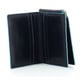 Портмоне Piquadro BLUE SQUARE (B2) Navy Blue PU3890B2_BLU2