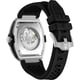 Чоловічий годинник Philipp Plein THE $KELETON Frosted Ppwjfa0925