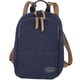 Рюкзак Travelite HEMPLINE/Navy TL000582-20