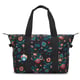 Дорожня сумка Kipling ART M Fk Floral (3NF)