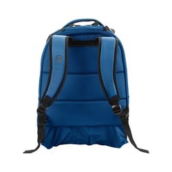 Рюкзак на колесах Victorinox Travel VX SPORT Wheeled Cadet 602713
