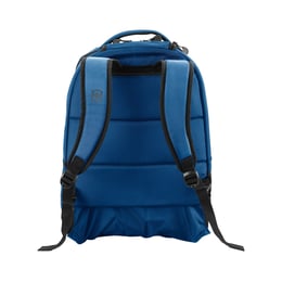 Рюкзак на колесах Victorinox Travel VX SPORT Wheeled Cadet 602713