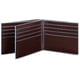 Портмоне Piquadro BLUE SQUARE (B2) Cognac PU4217B2R_MO