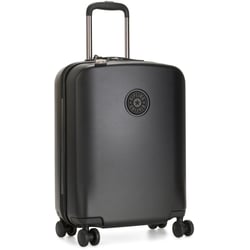 Чемодан Kipling CURIOSITY S Black Noir (P39) (Маленький)