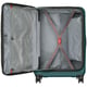 Чемодан Wenger AMPLIX/Deep Lake 653328 (Средний)