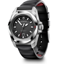 Чоловічий годинник Victorinox Swiss Army I.N.O.X. 242028