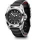 Чоловічий годинник Victorinox Swiss Army I.N.O.X. 242028