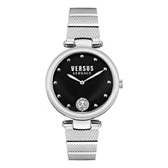 Женские часы Versus LOS FELIZ Vsp1g0421