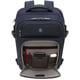 Дорожный рюкзак Victorinox WERKS TRAVELER 7.0 Navy Blue 653651