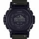 Годинник 54 мм Casio PRO TREK PRW-61Y-3ER