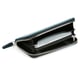 Клатч Piquadro BLUE SQUARE (B2) Black PD5589B2R_N