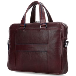Портфель Piquadro BLUE SQUARE (B2S) D.Brown CA2849B2S_TM
