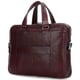 Портфель Piquadro BLUE SQUARE (B2S) D.Brown CA2849B2S_TM
