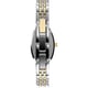 Женские часы Timex CHARLOTTE Tx2y22300