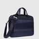 Сумка для ноутбука 14″ Piquadro NEVET (W132) Blue CA6018W132_BLU