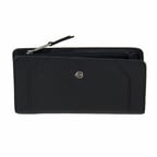 Портмоне Piquadro MUSE Black PD4573MUR_N