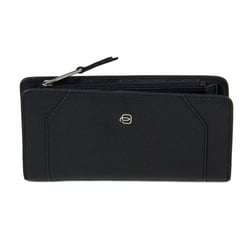 Портмоне Piquadro MUSE Black PD4573MUR_N