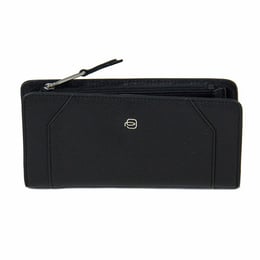 Портмоне Piquadro MUSE Black PD4573MUR_N