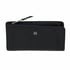 Портмоне Piquadro MUSE Black PD4573MUR_N