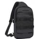 Сумка-слинг Piquadro FX (FX) Black CA6016FX_N