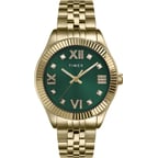 Женские часы Timex LEGACY Tx2v45500