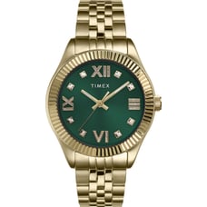 Годинник 34 мм Timex LEGACY Tx2v45500