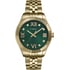 Жіночий годинник Timex LEGACY Tx2v45500