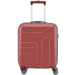 Валіза Travelite VECTOR/Coral TL072047-88 (Маленька)